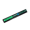 Green Cell Bateria HP96 2200 mAh 14,8 V Li-Ion