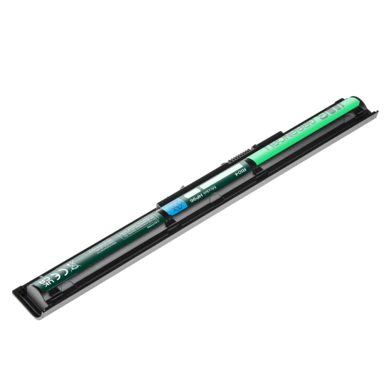 Green Cell Bateria HP96 2200 mAh 14,8 V Li-Ion