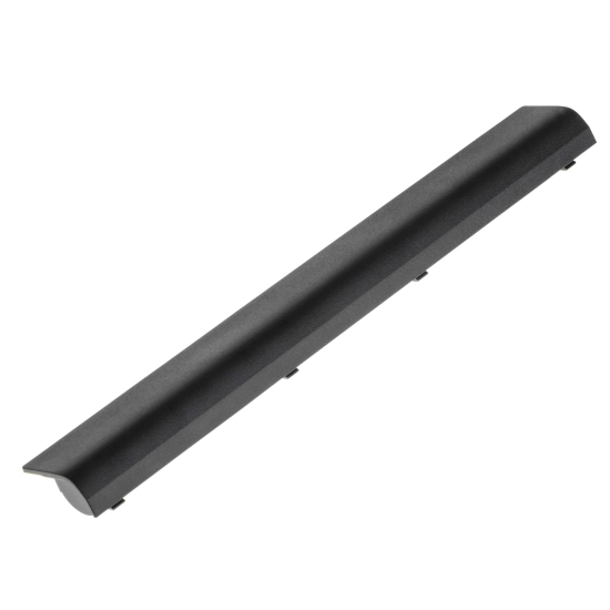 Green Cell Bateria HP96 2200 mAh 14,8 V Li-Ion