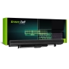 Bateria Green Cell TS47 do Toshiba Satellite Pro A30-C A40-C A50-C R50-B R5, 2200 mAh