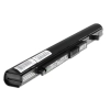 Green Cell TS47 bateria PA5212U-1BRS do Toshiba Satellite Pro A30-C A40-C