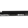 Green Cell TS47 bateria PA5212U-1BRS do Toshiba Satellite Pro A30-C A40-C