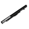 Green Cell TS47 bateria PA5212U-1BRS do Toshiba Satellite Pro A30-C A40-C