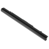 Green Cell TS47 bateria PA5212U-1BRS do Toshiba Satellite Pro A30-C A40-C