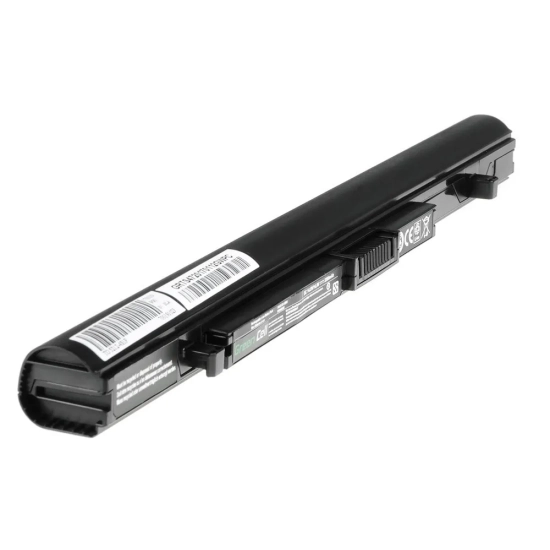 Green Cell TS47 bateria PA5212U-1BRS do Toshiba Satellite Pro A30-C A40-C