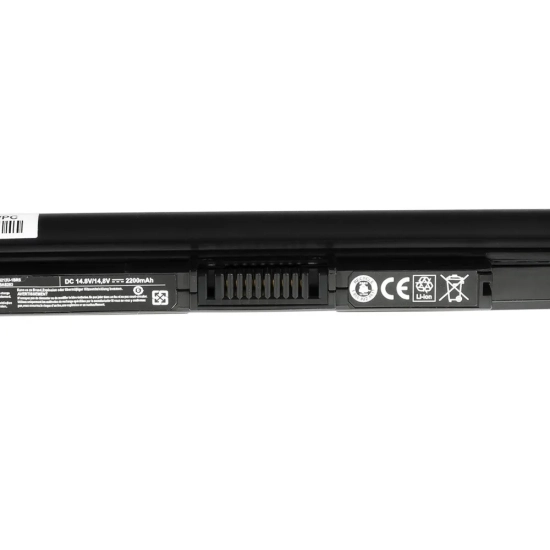 Green Cell TS47 bateria PA5212U-1BRS do Toshiba Satellite Pro A30-C A40-C