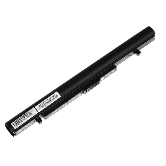 Green Cell TS47 bateria PA5212U-1BRS do Toshiba Satellite Pro A30-C A40-C