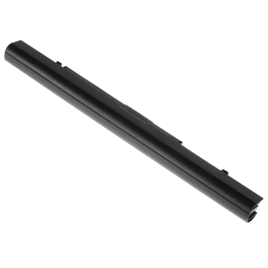 Green Cell TS47 bateria PA5212U-1BRS do Toshiba Satellite Pro A30-C A40-C
