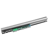 Green Cell HP92 bateria LA04 2200 mAh do Laptopa HP 248 G1 340 G1, HP