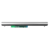 Green Cell HP92 bateria LA04 2200 mAh do Laptopa HP 248 G1 340 G1, HP