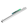 Green Cell HP92 bateria LA04 2200 mAh do Laptopa HP 248 G1 340 G1, HP