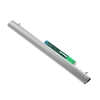 Green Cell HP92 bateria LA04 2200 mAh do Laptopa HP 248 G1 340 G1, HP
