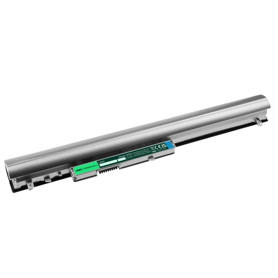 Green Cell HP92 bateria LA04 2200 mAh do Laptopa HP 248 G1 340 G1, HP