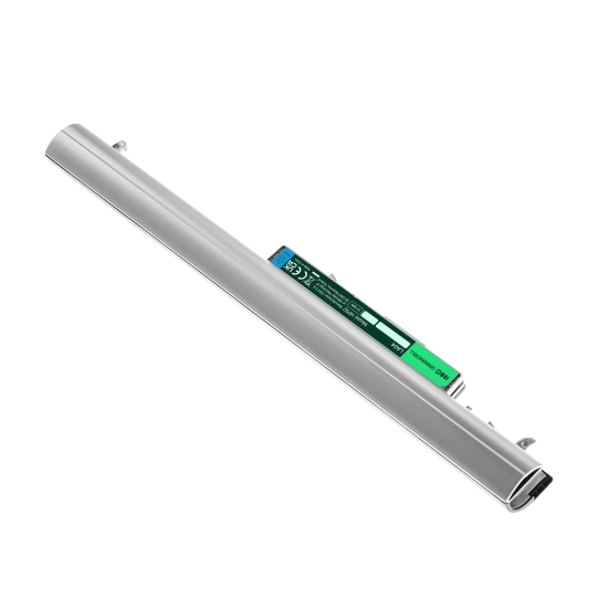 Green Cell HP92 bateria LA04 2200 mAh do Laptopa HP 248 G1 340 G1, HP