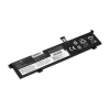 Green Cell LE178 bateria L19M3PF7 4100 mAh do Lenovo IdeaPad Gaming