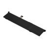 Green Cell LE178 bateria L19M3PF7 4100 mAh do Lenovo IdeaPad Gaming