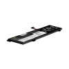 Green Cell LE178 bateria L19M3PF7 4100 mAh do Lenovo IdeaPad Gaming
