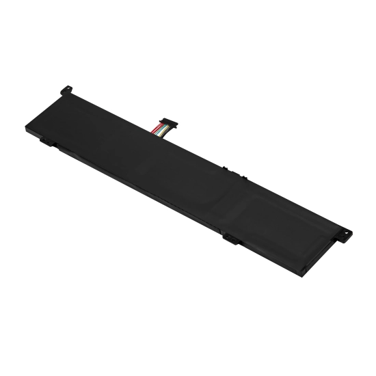 Green Cell LE178 bateria L19M3PF7 4100 mAh do Lenovo IdeaPad Gaming