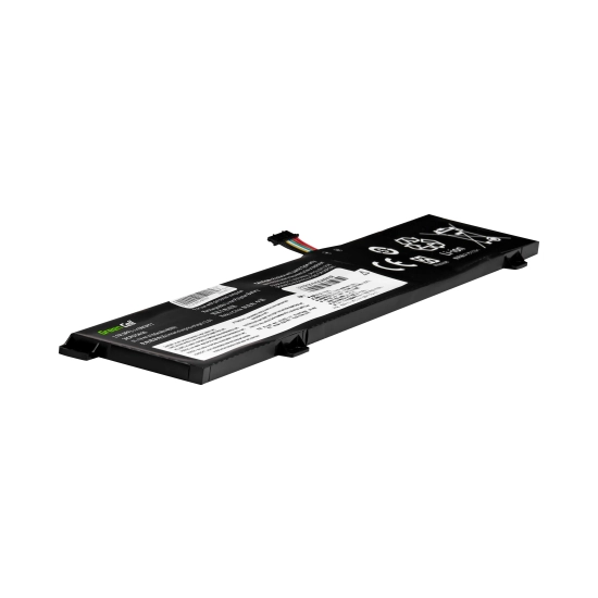 Green Cell LE178 bateria L19M3PF7 4100 mAh do Lenovo IdeaPad Gaming