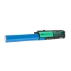 Bateria do laptopa Green Cell AS86 do ASUS A31N1519, 2200 mAh