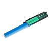 Bateria do laptopa Green Cell AS86 do ASUS A31N1519, 2200 mAh