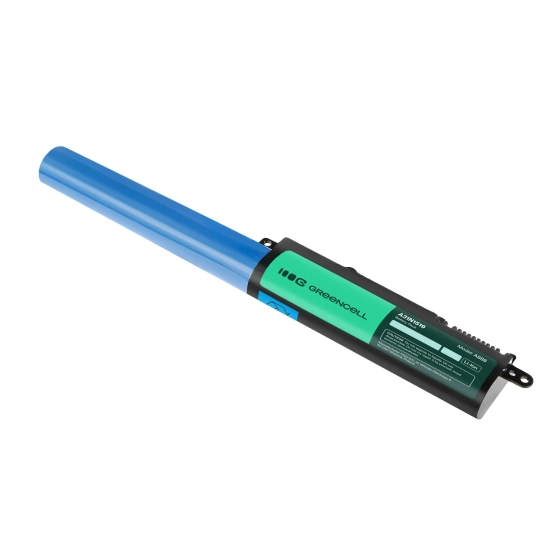 Green Cell Bateria AS86 2200 mAh 11,25 V Li-Ion
