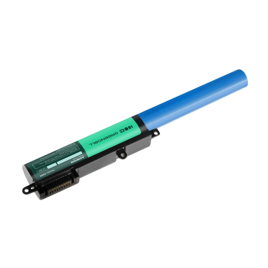 Green Cell Bateria AS86 2200 mAh 11,25 V Li-Ion