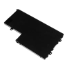 Bateria Green Cell DE83 do Dell Inspiron 15 5542 5543 5545 5547 5548 Latitude 3, 3400 mAh
