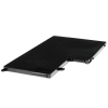 Green Cell DE83 bateria 3400 mAh do Dell Inspiron 15 5542 5543 5545 5547