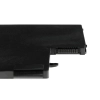 Green Cell DE83 bateria 3400 mAh do Dell Inspiron 15 5542 5543 5545 5547