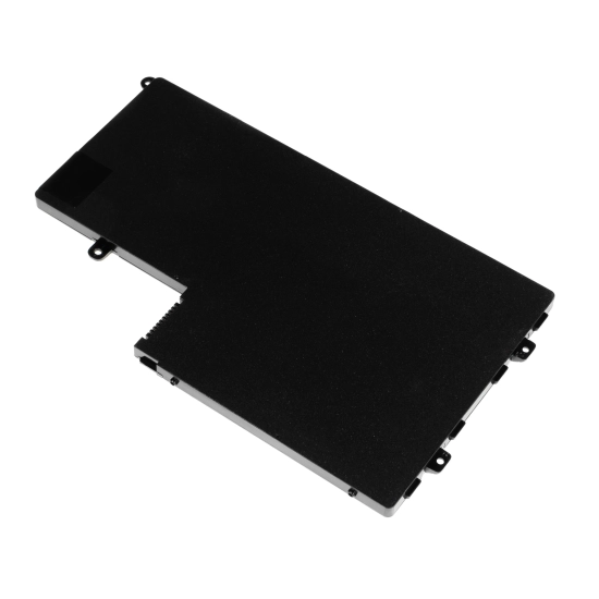 Bateria Green Cell DE83 do Dell Inspiron 15 5542 5543 5545 5547 5548 Latitude 3, 3400 mAh