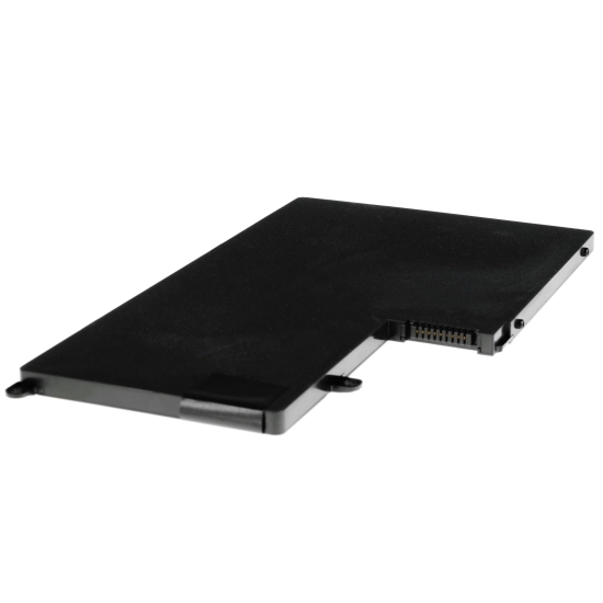 Green Cell DE83 bateria 3400 mAh do Dell Inspiron 15 5542 5543 5545 5547