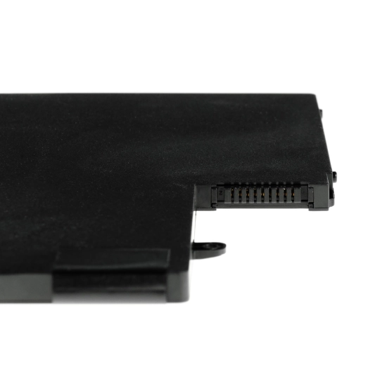 Green Cell DE83 bateria 3400 mAh do Dell Inspiron 15 5542 5543 5545 5547