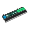 Green Cell DE106 bateria VV0NF 6600 mAh do Dell Latitude E5440 E5540 P44G