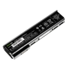 Bateria do laptopa Green Cell CA06 CA06XL do ProBook 640 645 650 655 G1