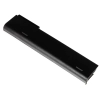 Bateria do laptopa Green Cell CA06 CA06XL do ProBook 640 645 650 655 G1