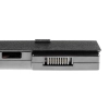 Bateria do laptopa Green Cell CA06 CA06XL do ProBook 640 645 650 655 G1