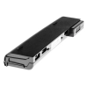 Green Cell Bateria HP100 4400 mAh 10,8 V Li-Ion