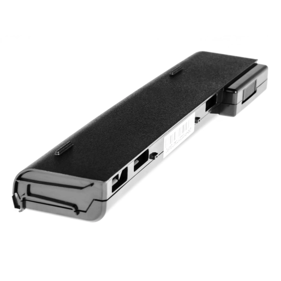 Bateria do laptopa Green Cell CA06 CA06XL do ProBook 640 645 650 655 G1