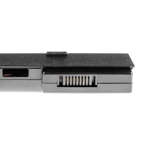 Bateria do laptopa Green Cell CA06 CA06XL do ProBook 640 645 650 655 G1