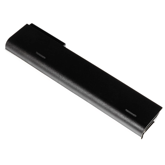 Green Cell Bateria HP100 4400 mAh 10,8 V Li-Ion