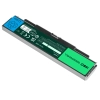 Green Cell Bateria LE89 4400 mAh 10,8 V Li-Ion