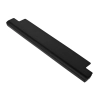 Bateria do laptopa Green Cell XCMRD do Dell Inspiron 15 3521 3537 DE109