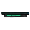 Green Cell Bateria DE109 2200 mAh 14,8 V Li-Ion
