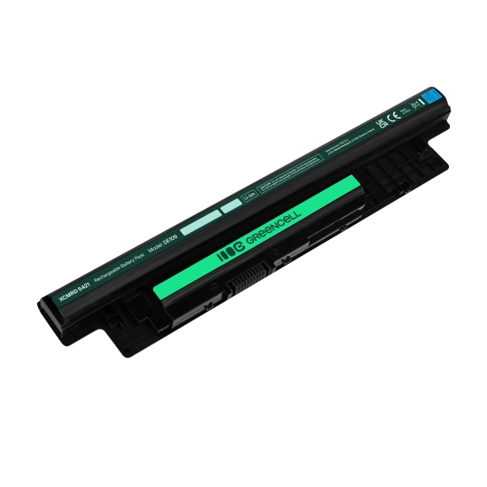 Green Cell Bateria DE109 2200 mAh 14,8 V Li-Ion