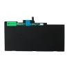 Bateria do laptopa Green Cell CS03XL do EliteBook 745 G3 755 G3 840 HP107