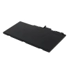 Bateria do laptopa Green Cell CS03XL do EliteBook 745 G3 755 G3 840 HP107