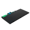 Green Cell Bateria HP107 3400 mAh 11,4 V Li-Polymer
