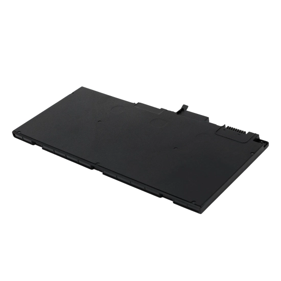 Green Cell Bateria HP107 3400 mAh 11,4 V Li-Polymer
