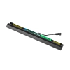 Bateria do laptopa Green Cell L15M4A01 do Lenovo IdeaPad 100-14IBD LE97